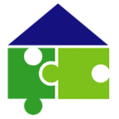 AMETA Project Reporting App icon