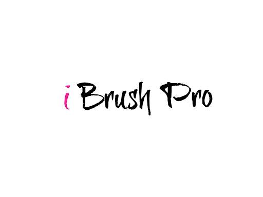 I Brush Pro screenshot 5