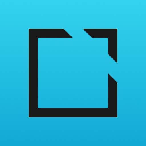 Intellum Social 3.9.5