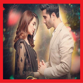 Pakistani Tv Serial پاکستانی ڈرامہ icon