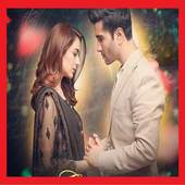 Pakistani Tv Serial پاکستانی ڈرامہ 1.0
