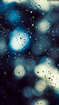 Mi Mix Wallpapers 4 تصوير الشاشة