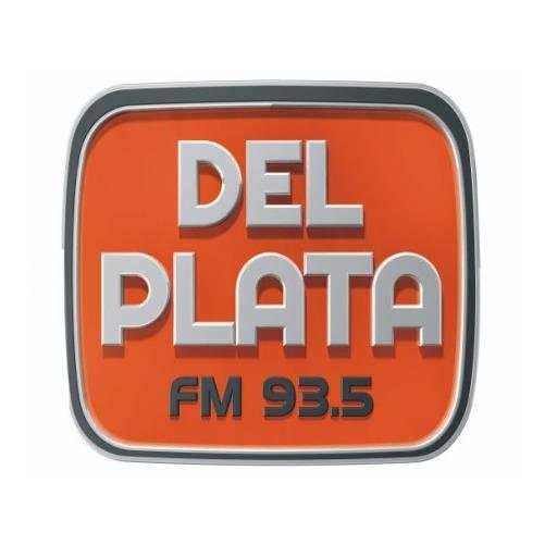 RADIO DEL PLATA ROSARIO 4.0