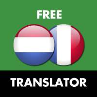 Dutch - French Translator on 9Apps