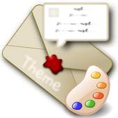 iSMS Popup - Stiky Theme 1.0