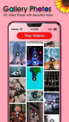 Gallery screenshot 6