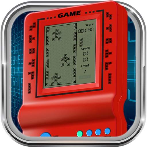 simple brick games 2.2.6
