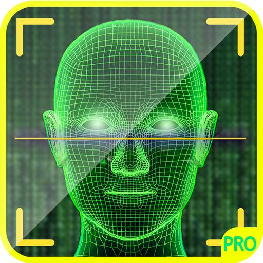 🥇 Face Screen Lock Prank 3.2.3
