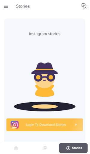 Video Downloader App Mate screenshot 5