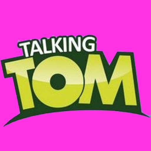 Cartoon Videos - Talking Tom Cartoon Videos screenshot 6