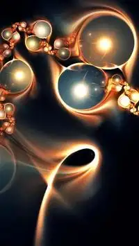 Redmi Note 3 HD Wallpapers screenshot 3