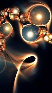 Redmi Note 3 HD Wallpapers screenshot 3