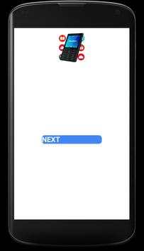 Free Jio Phone screenshot 1