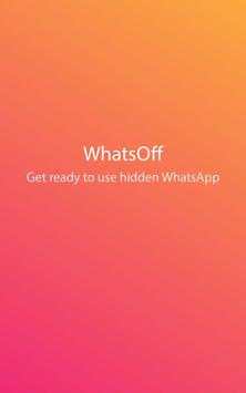 Offline Message for WhatsApp screenshot 3