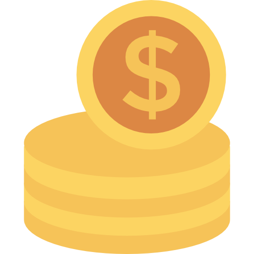 earning icon