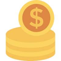 earning