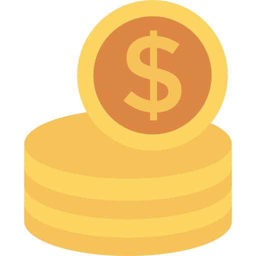 Earn Rewards 1.0.1
