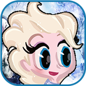 elsha princess hearth fable icon