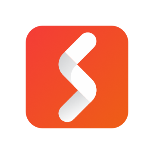 Superbets أيقونة
