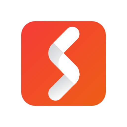 Superbets 2.12.0