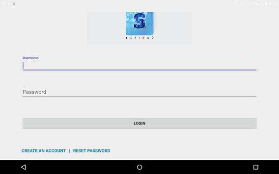 SkrinAd. screenshot 7