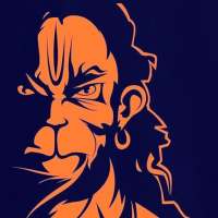 Bala  Ji Maharaj Wallpaper icon