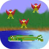 Hunting Birds 0.0.5
