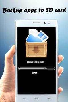 Data Recovery Wizard 3 تصوير الشاشة