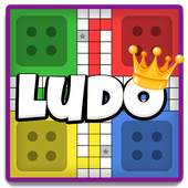 ludo online board 1.0.8