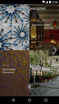 Sofitel The Palm Dubai screenshot 4