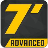 7 Minute Workout 1.0.2