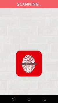 Age Scanner Prank screenshot 3