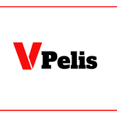 VPelis: Peliculas HD En Español icon