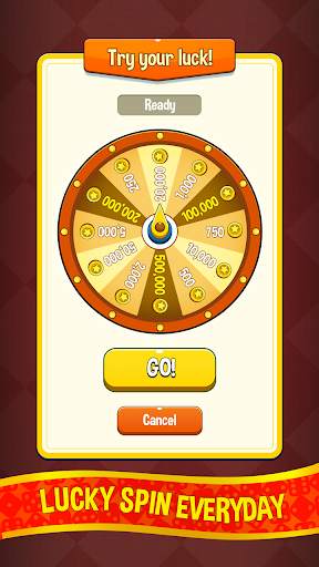 Ludo : Ludo Classic - Ludo Star Game screenshot 8