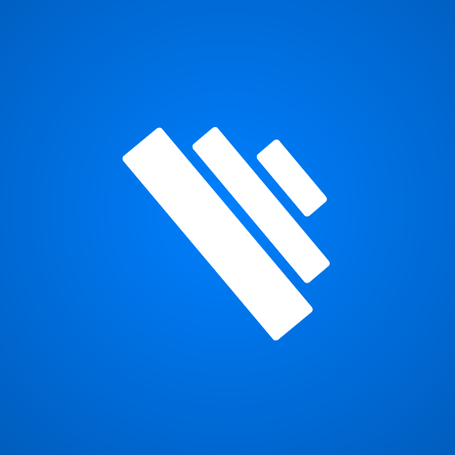 Bestfit Home Workout - Personal Fitness Training icon