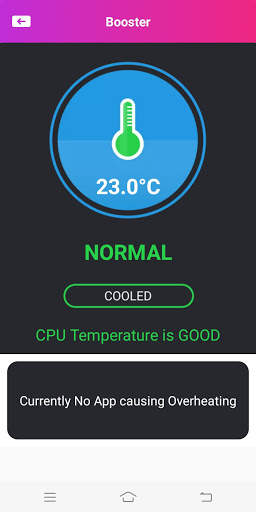 launcher Theme For Galaxy A10s screenshot 7