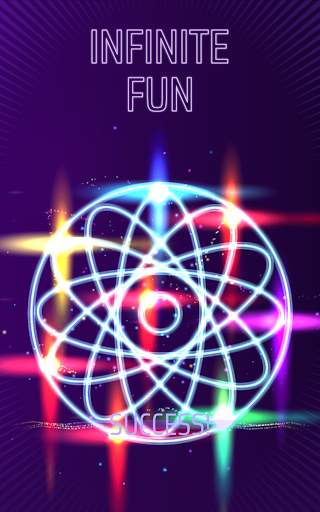 Looper! screenshot 9