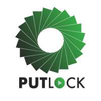PUTLOCKER: MOVIES & SERIES on 9Apps