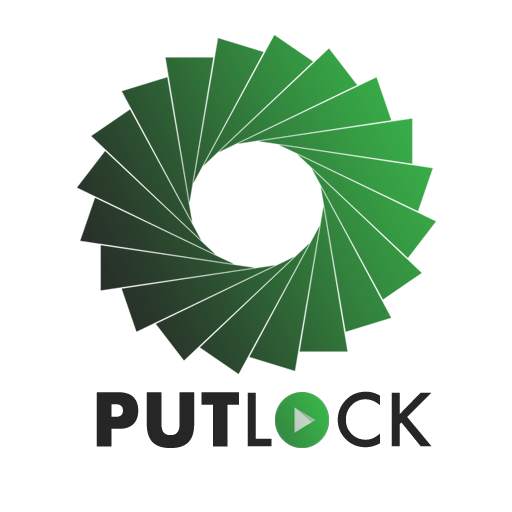 PUTLOCKER: MOVIES & SERIES 1.0