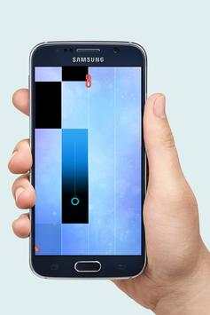Piano Tiles 2-Music screenshot 2