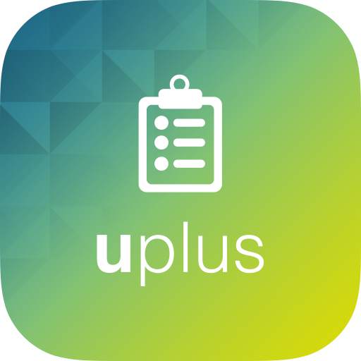 uplus app 5.10.0