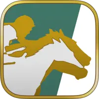 AI Race Predictor - Horse Racing Tips