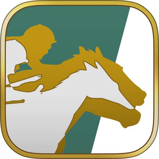 AI Race Predictor - Horse Racing Tips 1.7.2