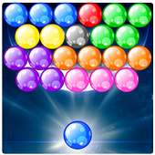 Shoot Bubble Mania