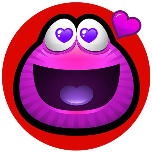 My Crush: Crush Detector Test 1.3