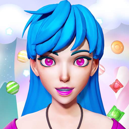 Sweety World 0.58