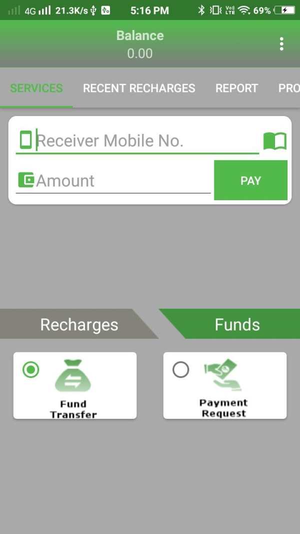 Pay Karo screenshot 4