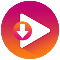 Video mate