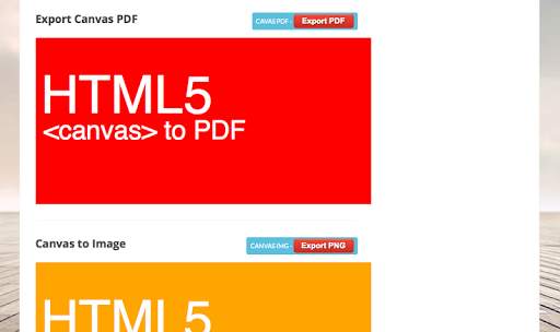 PDF SDK for Hybrid Apps screenshot 12