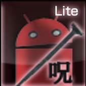 VOODOO DOLL - Lite 1.1
